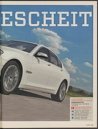 Seite 21 von auto motor und sport Nr. 17 / 2012