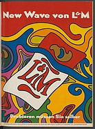 Seite 141 von Übersicht: auto motor und sport / Nr. 25 / 1991 - Titelseite