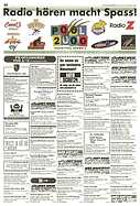 Page 42 of AR Nr. 47 / 2000
