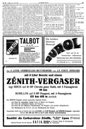 Seite 5 von AR Nr. 31 / 1925 vom 09.06