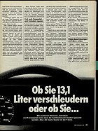 Seite 35 von ADAC Motorwelt Nr. 4 / 1981 vom 01.04