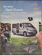 Seite 23 von Übersicht: auto motor und sport / Nr. 24 / 2006 - Titelseite