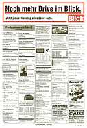 Seite 26 von AR Nr. 13 / 1998