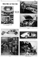 Seite 8 von AR Nr. 83 / 1934 vom 12.10