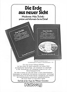Page 51 of Auto exklusiv Nr. 2 / 1988