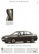 Seite 28 von AR Nr. 17 / 1996