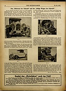 Seite 6 von ADAC Motorfahrer Nr. 28 / 1917 vom 14.07