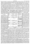 Seite 2 von AR Nr. 17 / 1922 vom 28.04
