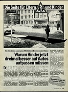 Seite 13 von ADAC Motorwelt Nr. 1 / 1978 vom 01.01