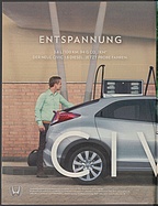 Seite 8 von auto motor und sport Nr. 10 / 2013