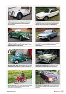 Seite 91 von SwissClassics Nr. 1 / 2017