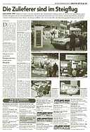 Seite 37 von AR Nr. 21 / 1999