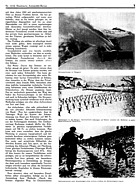 Seite 7 von Illustrierte AR Nr. 11 / 1930 vom 01.12