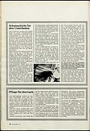 Seite 34 von ADAC Motorwelt Nr. 12 / 1967 vom 01.12