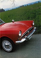 Seite 35 von Auto exklusiv Nr. 5 / 1990