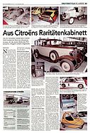 Seite 43 von AR Nr. 51 / 2001