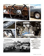 Seite 75 von Octane Nr. 11 / 2014
