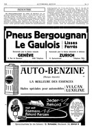 Seite 10 von AR Nr. 9 / 1914 vom 28.02