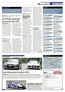 Seite 31 von AR Nr. 31 / 2009