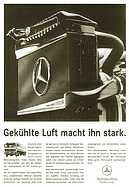 Seite 22 von AR Nr. 17 / 1991