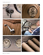 Seite 86 von Octane Nr. 28 / 2017