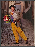 Seite 24 von Übersicht: auto motor und sport / Nr. 3 / 1990 - Titelseite