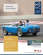 Seite 23 von Octane Nr. 27 / 2017