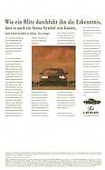 Seite 10 von AR Nr. 37 / 1991