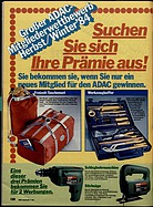 Teaserbild