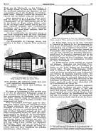 Seite 121 von Illustrierte AR Nr. Doppelausgabe 5/6 / 1925 vom 01.06