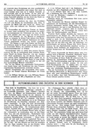 Seite 22 von AR Nr. 32 / 1914 vom 12.12