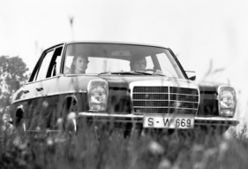 Teaserbild