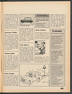 Seite 7 von auto motor und sport Nr. 21 / 1980