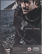 Seite 2 von auto motor und sport Nr. 12 / 2012
