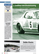 Seite 36 von SwissClassics Nr. 3 / 2011