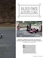 Seite 57 von Octane Nr. 20 / 2016