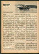 Seite 46 von auto motor und sport Nr. 2 / 1969