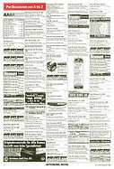 Seite 4 von AR Nr. 53 / 1997