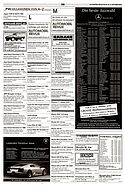 Seite 38 von AR Nr. 40 / 2002