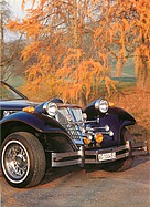 Seite 35 von Auto exklusiv Nr. 1 / 1990