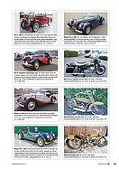 Seite 95 von SwissClassics Nr. 1 / 2015