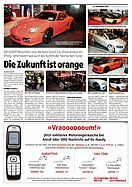 Seite 12 von AR Nr. 47 / 2006