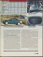 Seite 27 von Übersicht: auto motor und sport / Nr. 4 / 2008 - Titelseite