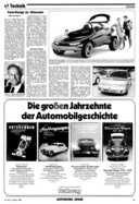 Seite 43 von AR Nr. 42 / 1989 vom 12.10