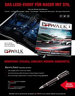 Seite 482 von Octane Nr. 40 / 2019