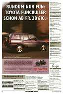 Seite 30 von AR Nr. 39 / 1997