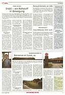 Seite 9 von AR Nr. 33 / 1997