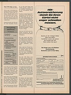 Seite 111 von Übersicht: auto motor und sport / Nr. 7 / 1982 - Titelseite