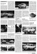 Seite 21 von AR Nr. 21 / 1965 vom 06.05