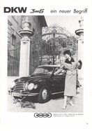 AR-Katalog 1955 Seite 5